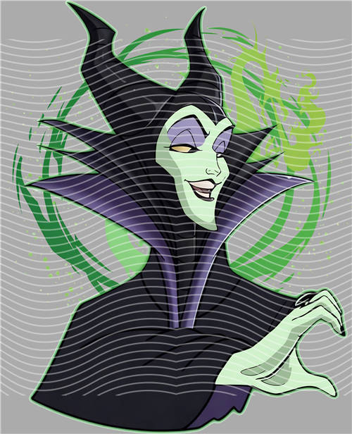 Betty and Valentine's Day-VD 406